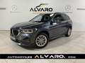 BMW X1 sDrive 18dA Gris - thumbnail 1