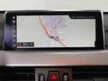 BMW X1 sDrive 18dA Gris - thumbnail 8