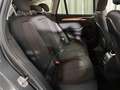 BMW X1 sDrive 18dA Gris - thumbnail 23