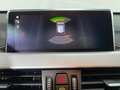 BMW X1 sDrive 18dA Gris - thumbnail 7