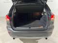 BMW X1 sDrive 18dA Gris - thumbnail 26
