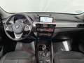 BMW X1 sDrive 18dA Gris - thumbnail 6