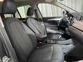 BMW X1 sDrive 18dA Gris - thumbnail 22