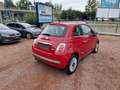 Fiat 500 *TopZustand*72TKm*Klima*PANORAMA*ALU*Garantie Rot - thumbnail 6