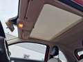 Fiat 500 *TopZustand*72TKm*Klima*PANORAMA*ALU*Garantie Rot - thumbnail 19