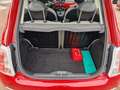 Fiat 500 *TopZustand*72TKm*Klima*PANORAMA*ALU*Garantie Rot - thumbnail 10