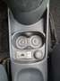 Fiat 500 *TopZustand*72TKm*Klima*PANORAMA*ALU*Garantie Rot - thumbnail 26