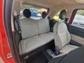 Fiat 500 *TopZustand*72TKm*Klima*PANORAMA*ALU*Garantie Rot - thumbnail 17