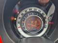 Fiat 500 *TopZustand*72TKm*Klima*PANORAMA*ALU*Garantie Rot - thumbnail 27