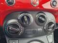 Fiat 500 *TopZustand*72TKm*Klima*PANORAMA*ALU*Garantie Rot - thumbnail 25