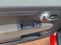 Fiat 500 *TopZustand*72TKm*Klima*PANORAMA*ALU*Garantie Rot - thumbnail 14