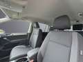 Volkswagen Touran Basis Start-Stopp Silber - thumbnail 19
