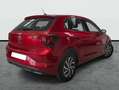 Volkswagen Polo Nuevo  Connect 1.0 TSI 70 kW (95 CV) SG5 (AE13LV12 Rojo - thumbnail 2