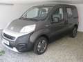 Fiat Fiorino 1.3 Multijet SX Adventure Kombi (95PS) Grigio - thumbnail 1