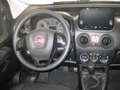 Fiat Fiorino 1.3 Multijet SX Adventure Kombi (95PS) siva - thumbnail 10