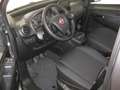 Fiat Fiorino 1.3 Multijet SX Adventure Kombi (95PS) Grau - thumbnail 6