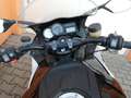 BMW K 1200 S Синий - thumbnail 2