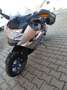 BMW K 1200 S Синий - thumbnail 3