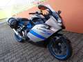 BMW K 1200 S Синий - thumbnail 1