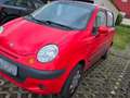 Daewoo Matiz 0.8 SE - thumbnail 3