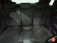 Audi RS3 Sportback quattro S tronic 294kW Negro - thumbnail 13