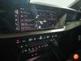 Audi RS3 Sportback quattro S tronic 294kW Negro - thumbnail 20