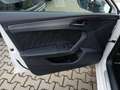 CUPRA Leon SP 1.4TSI e-HYBRID*NAVI*PANO*KAM*ACC*SHZ*18 Weiß - thumbnail 20