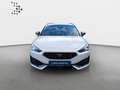 CUPRA Leon SP 1.4TSI e-HYBRID*NAVI*PANO*KAM*ACC*SHZ*18 Weiß - thumbnail 15