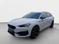CUPRA Leon SP 1.4TSI e-HYBRID*NAVI*PANO*KAM*ACC*SHZ*18 Weiß - thumbnail 16