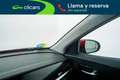 Kia Niro 1.6 HEV Emotion 141 Rojo - thumbnail 31
