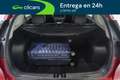 Kia Niro 1.6 HEV Emotion 141 Rojo - thumbnail 17