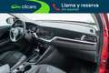Kia Niro 1.6 HEV Emotion 141 Rojo - thumbnail 33