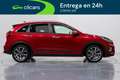Kia Niro 1.6 HEV Emotion 141 Rojo - thumbnail 7