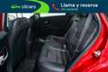 Kia Niro 1.6 HEV Emotion 141 Rojo - thumbnail 34