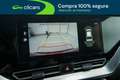 Kia Niro 1.6 HEV Emotion 141 Rojo - thumbnail 28