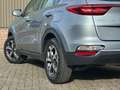 Kia Sportage 1.6 Must bj 2021 1E Eigenaar Navi Camera Lmv Grijs - thumbnail 8