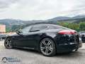 Porsche Panamera 4 S   Voll !!! Schwarz - thumbnail 24