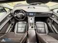 Porsche Panamera 4 S   Voll !!! Schwarz - thumbnail 15