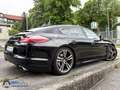 Porsche Panamera 4 S   Voll !!! Schwarz - thumbnail 25