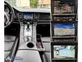 Porsche Panamera 4 S   Voll !!! Schwarz - thumbnail 19