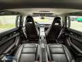 Porsche Panamera 4 S   Voll !!! Schwarz - thumbnail 21
