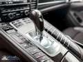 Porsche Panamera 4 S   Voll !!! Schwarz - thumbnail 18