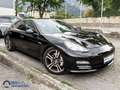 Porsche Panamera 4 S   Voll !!! Schwarz - thumbnail 5