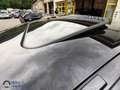 Porsche Panamera 4 S   Voll !!! Schwarz - thumbnail 3