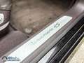 Porsche Panamera 4 S   Voll !!! Schwarz - thumbnail 11