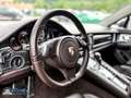 Porsche Panamera 4 S   Voll !!! Schwarz - thumbnail 12