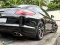 Porsche Panamera 4 S   Voll !!! Schwarz - thumbnail 26