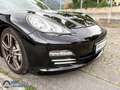 Porsche Panamera 4 S   Voll !!! Schwarz - thumbnail 6