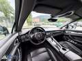 Porsche Panamera 4 S   Voll !!! Schwarz - thumbnail 14