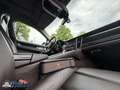 Porsche Panamera 4 S   Voll !!! Schwarz - thumbnail 17